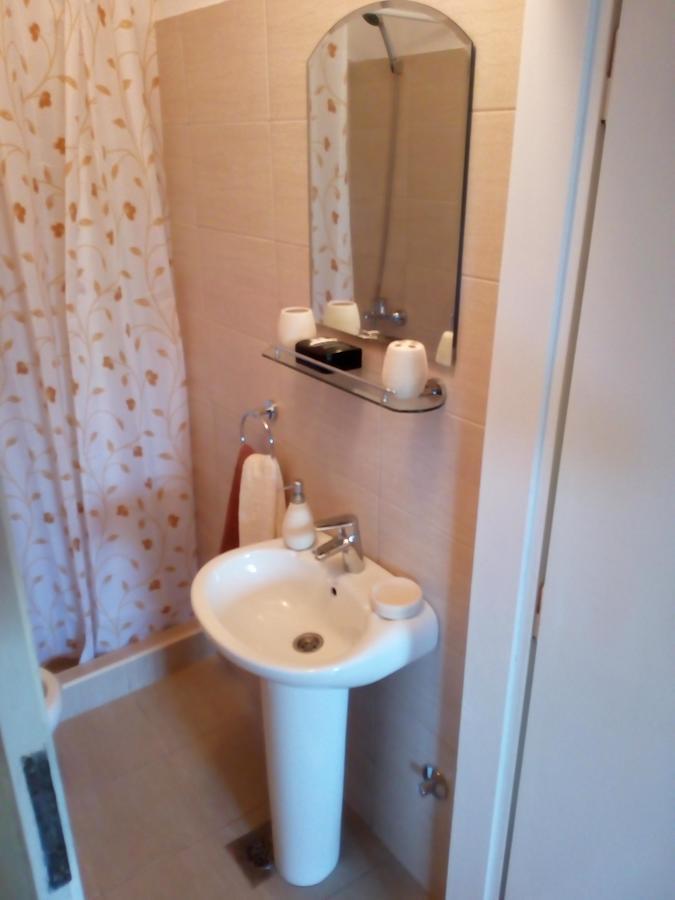 Apartment Lidija Херцег Нови Екстериор снимка